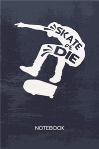 Bullet Dotted Journal