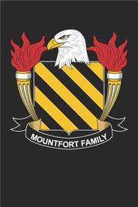 Mountfort