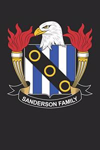 Sanderson