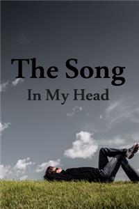 The Song In My Head Journal