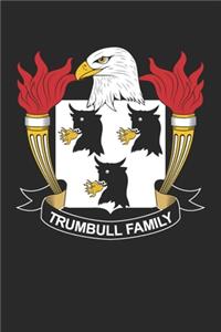 Trumbull