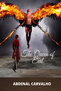 Queen of Evil