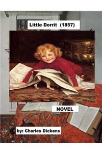 Little Dorrit (1857) / NOVEL /