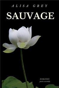 Sauvage