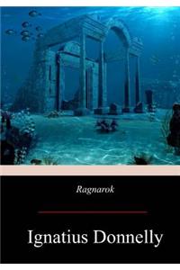 Ragnarok