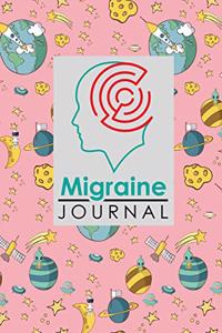 Migraine Journal