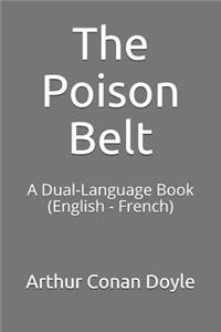 Poison Belt