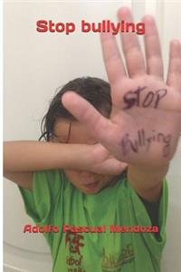 Stop Bullying