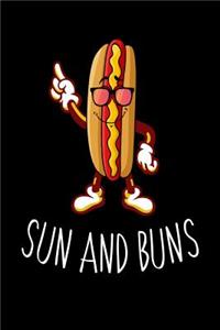 Sun And Buns