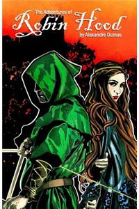 The Adventures of Robin Hood