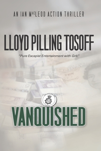 Vanquished