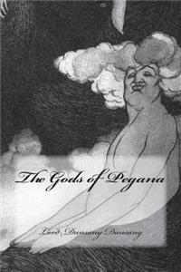 The Gods of Pegana