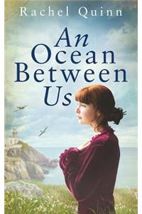 Ocean Between Us