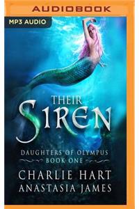 Their Siren