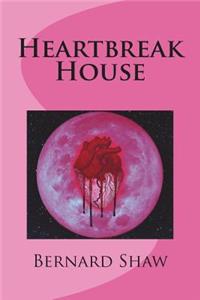 Heartbreak House