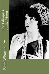 The Glimpses of the Moon