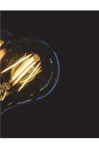 Inventions Inventing Ideas Idea Light Lighting Inspiration Inspire Illumination