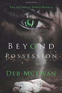 Beyond Possession