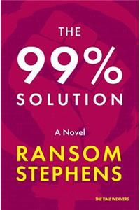 99% Solution