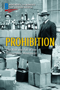Prohibition