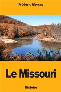 Le Missouri
