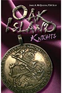 Oak Island Knights