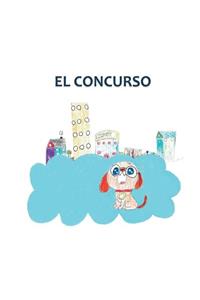 El Concurso