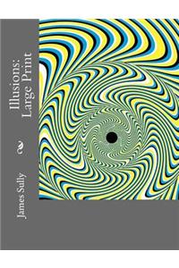 Illusions