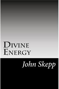 Divine Energy