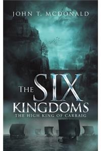 Six Kingdoms