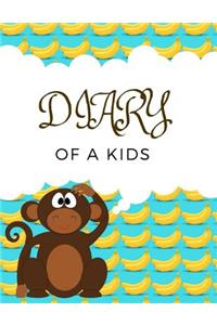 Diary of a Kids