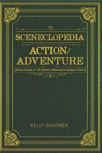 Sceneclopedia Action/Adventure