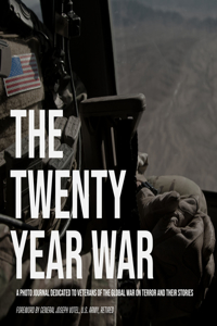 Twenty-Year War