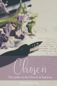 Chosen
