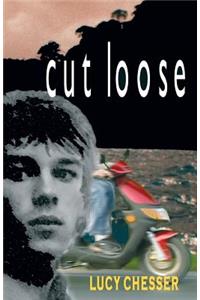 Cut Loose