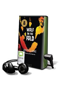 Wolf on the Fold