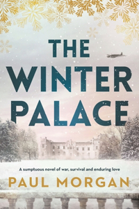 The Winter Palace