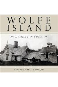 Wolfe Island