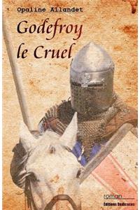 Godefroy le Cruel