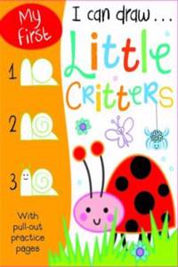 Little Critters