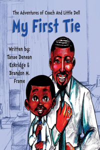 The Adventures of Coach and Little Dell