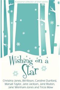 Wishing on a Star