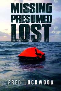 Missing Presumed Lost