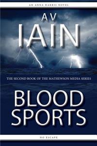 Blood Sports