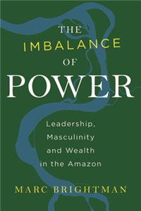 Imbalance of Power