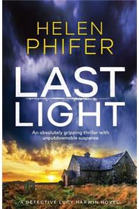 Last Light