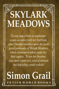 Skylark Meadows