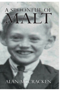 Spoonful of Malt