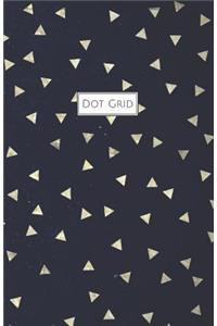 Dot Grid