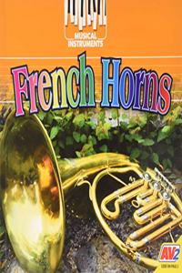 French Horns